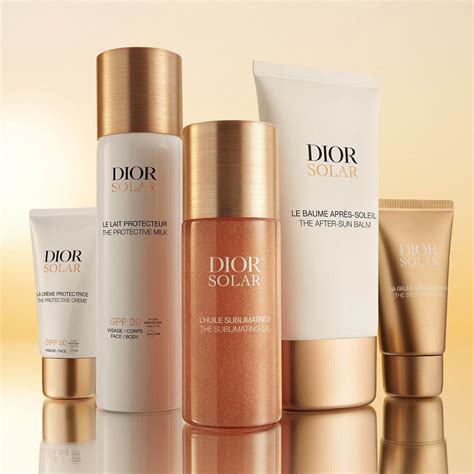 Trattamenti Viso DIOR ≡ SEPHORA